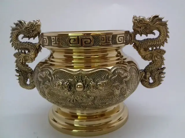 Nhang Cúng Tiếng Anh Là Gì? Giải Đáp Chi Tiết Cho Tín Ngưỡng Người Việt