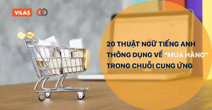 Các Thuật Ngữ Tiếng Anh Về Nhang Cúng Và Cách Sử Dụng Đúng Ngữ Cảnh