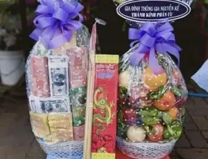 Đánh Giá Chi Tiết Các Loại Nhang Đèn Cúng Điếu Phổ Biến Và Uy Tín Nhất Hiện Nay