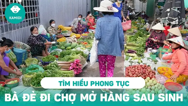 Ý Nghĩa Của Việc Nhang Gãy Nửa Cây Khi Đang Cúng Và Dấu Hiệu "đổ Sữa" Trong Tâm Linh