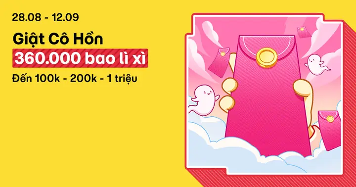 Review Top 5 Dịch Vụ Cúng Cô Hồn Online Uy Tín, Nhanh Chóng Nhất 2024