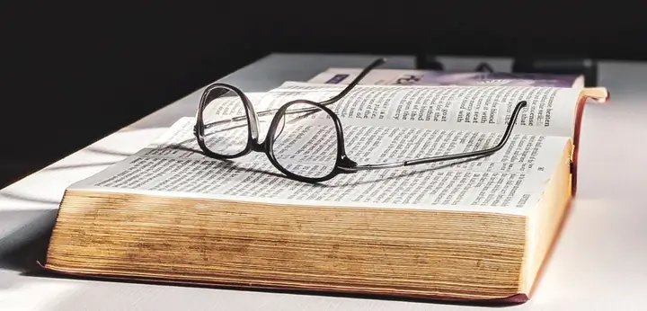 Review Top 5 Dịch Vụ Cúng Cô Hồn Online Uy Tín, Nhanh Chóng Nhất 2024