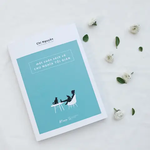 Review Top 5 Dịch Vụ Cúng Cô Hồn Online Uy Tín, Nhanh Chóng Nhất 2024