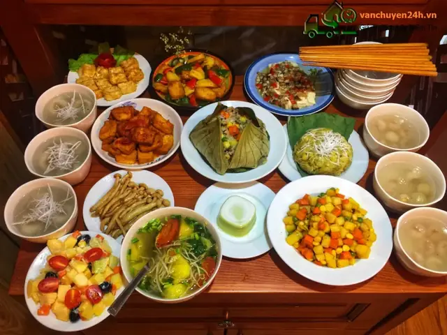 Cẩm Nang Nhập Trạch Cho Sinh Viên: Nên Hay Không? Chuẩn Bị Gì?