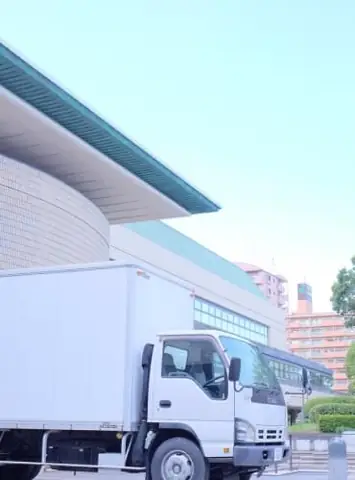 Cẩm Nang Lễ Nhập Trạch: Có Cần Cúng Chúng Sinh Hay Không?