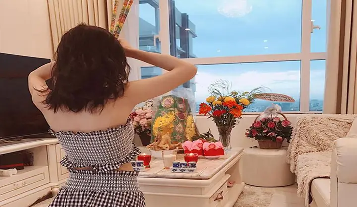 Nhập Trạch Có Nên Cúng Phóng Sinh: Giải Đáp Chi Tiết Từ Góc Nhìn Văn Hóa Và Phong Thủy