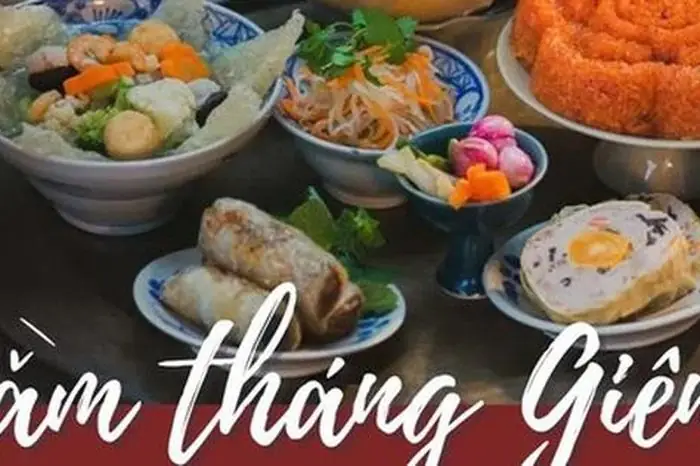 Hướng Dẫn Chi Tiết: Quy Trình Nhờ Chùa Cúng Sao Giải Hạn Tại Cần Thơ