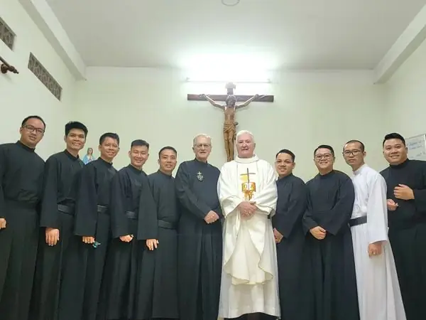 Ý Nghĩa Và Quy Trình Cúng Sao Giải Hạn Tại Chùa