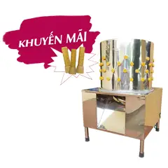 Cách Nhổ Lông Gà Và Uốn Cánh Tiên Để Cúng: Hướng Dẫn Chi Tiết Từ A-z