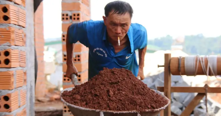 Nhờ Người Cúng Đào Giếng Được Không? Quy Trình Và Những Điều Cần Biết