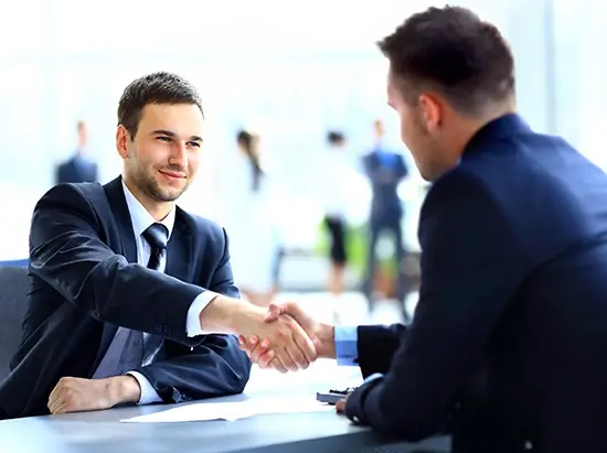 Ý Nghĩa Của Việc Cúng Thành Lập Công Ty: Những Gì Doanh Nghiệp Cần Biết