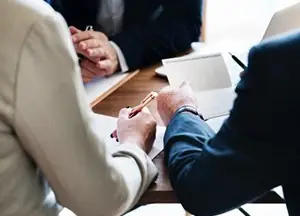 Ý Nghĩa Của Việc Cúng Thành Lập Công Ty: Những Gì Doanh Nghiệp Cần Biết