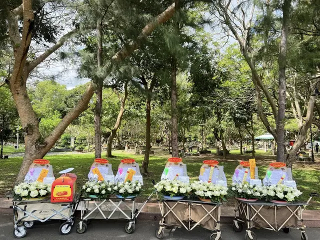 Top 7+ Dịch Vụ Trả Lễ Cúng Cô Sáu Uy Tín, Giá Tốt Nhất Hiện Nay