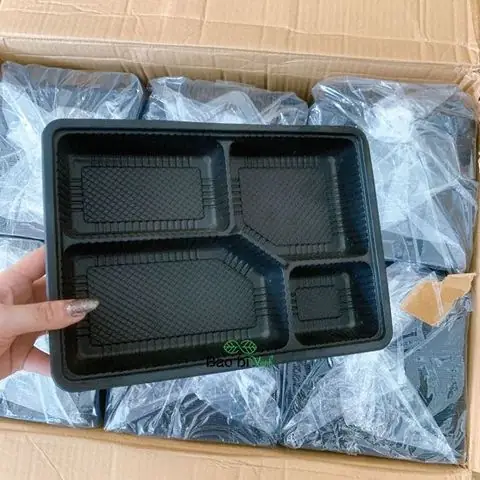 Đánh Giá Chi Tiết Bộ Dụng Cụ Hàn Nhựa Dẻo Repair Gel: Lựa Chọn Tối Ưu Cho Mọi Gia Đình