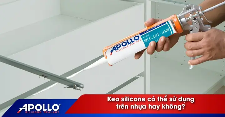 Đánh Giá Chi Tiết Bộ Dụng Cụ Hàn Nhựa Dẻo Repair Gel: Lựa Chọn Tối Ưu Cho Mọi Gia Đình