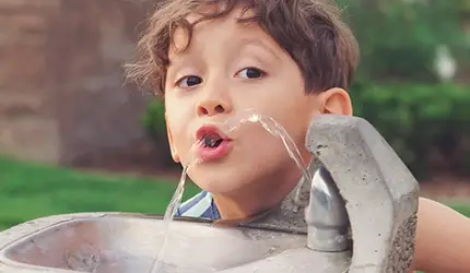 Đánh Giá Chi Tiết Bộ Dụng Cụ Hàn Nhựa Dẻo Repair Gel: Lựa Chọn Tối Ưu Cho Mọi Gia Đình