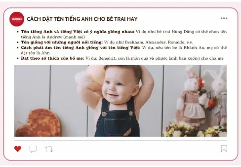 15+ Mẫu Cúng Cơm Bằng Tiếng Anh Ý Nghĩa & Chuẩn Văn Hóa
