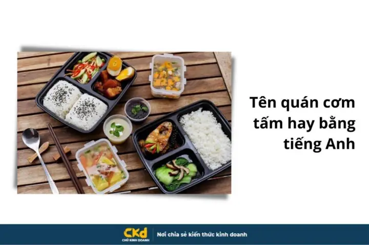 15+ Mẫu Cúng Cơm Bằng Tiếng Anh Ý Nghĩa & Chuẩn Văn Hóa