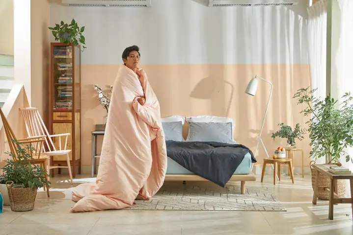 Những Ai Thì Được Cúng Giường? Quan Niệm Tâm Linh Và Giải Đáp