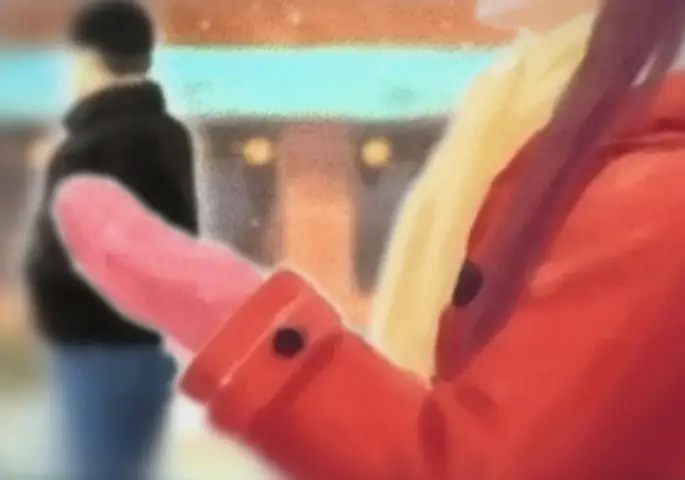 Gợi Ý Những Bài Hát Ấm Cúng Về Mùa Đông Để Thêm Vào Danh Sách Phát Của Bạn