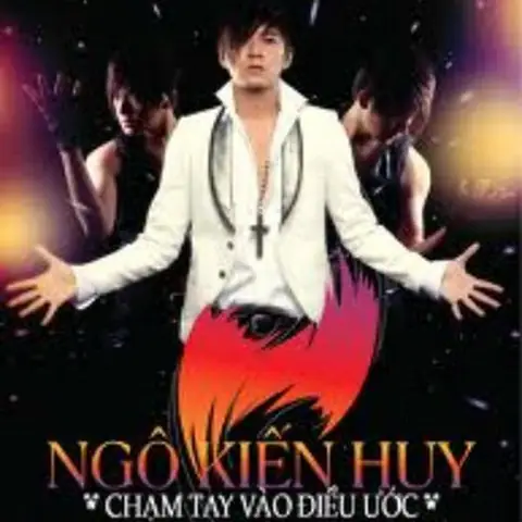 Gợi Ý Những Bài Hát Ấm Cúng Về Mùa Đông Để Thêm Vào Danh Sách Phát Của Bạn