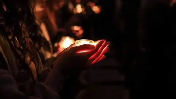 Lời Khấn Nguyện Trước Khi Ngủ Để Có Giấc Ngủ Bình An