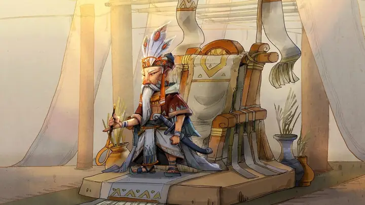 Gợi Ý 7+ Mẫu Câu Thơ Cúng Giỗ Hay, Ý Nghĩa Dành Cho Các Dịp Linh Thiêng