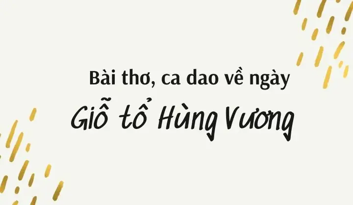 Gợi Ý 7+ Mẫu Câu Thơ Cúng Giỗ Hay, Ý Nghĩa Dành Cho Các Dịp Linh Thiêng