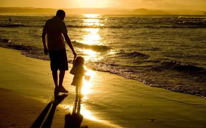 Những Câu Thơ Cúng Giỗ Mẹ Hay, Ý Nghĩa Nhất