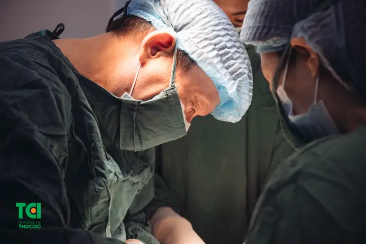 Những Điều Cần Làm Cúng Tuần