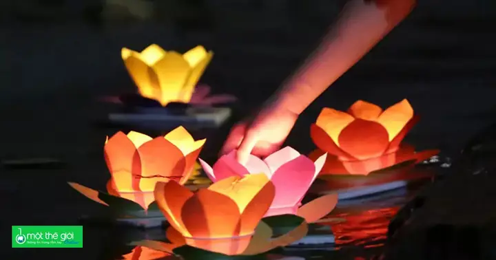 Những Điều Kiêng Kỵ Ở Những Nghi Lễ Cúng Bái