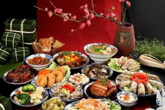 Những Điều Không Nên Làm Sau Khi Cúng Giao Thừa