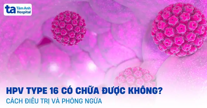 Các Vật Phẩm Cần Chuẩn Bị Cho Mâm Cúng 16: Hướng Dẫn Chi Tiết Và Đầy Đủ