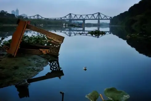 Top 10+ Dụng Cụ Thờ Cúng Cần Thiết Cho Bàn Thờ Gia Tiên