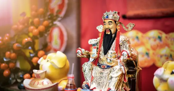 Những Thời Điểm Cúng Mùng 10 Hàng Tháng: Ý Nghĩa Và Hướng Dẫn Chi Tiết