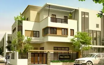 Cẩm Nang Phong Thủy Bàn Thờ: Những Điều Kiêng Kỵ Cần Nhớ Và Cách Bài Trí Chuẩn Tâm Linh