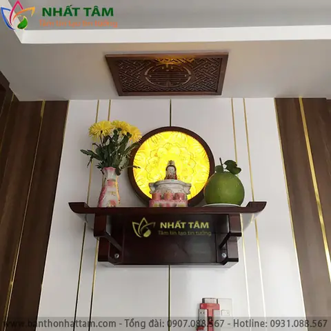 Những Loại Hoa Cúng Mang Tai Lộc: Lựa Chọn Đúng Để Rước Tài Vào Nhà