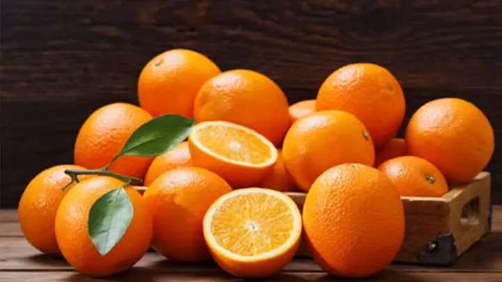 Những Loại Trái Cây Cúng Phật: Cẩm Nang Chọn Lựa Đầy Ý Nghĩa