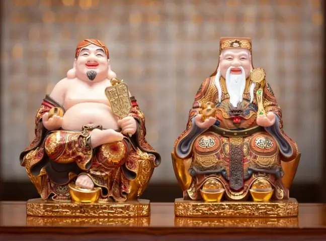 Những Loại Trái Cây Không Nên Cúng Ông Địa Để Tránh Hại Tài Lộc