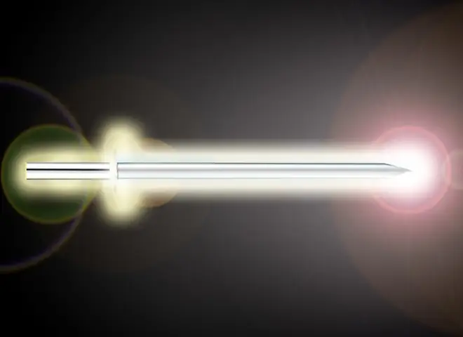 Các Lỗi Lầm Khi Cúng Dường Thường Gặp Và Cách Khắc Phục