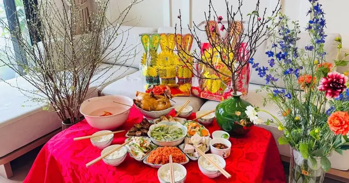 Những Lưu Ý Của Ngày Cúng Ông Công Ông Táo