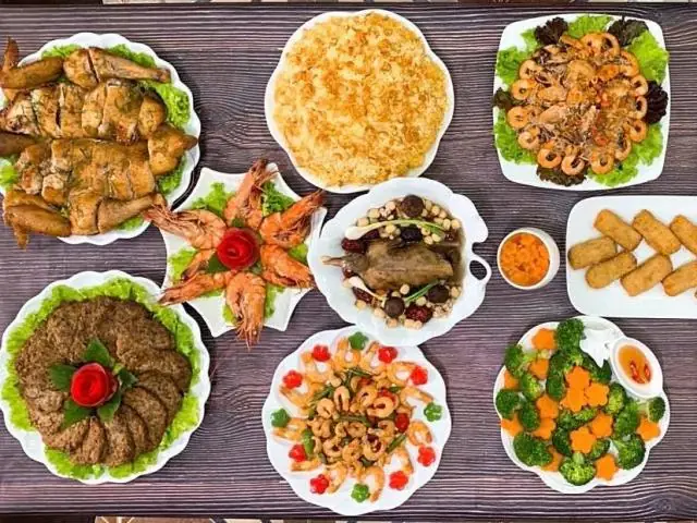 Những Lưu Ý Khi Cúng Rằm Tháng Giêng Để Đón May Mắn Vào Nhà