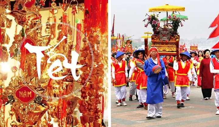 Các Ngày Cúng Quan Trọng Trong Năm Cần Ghi Nhớ