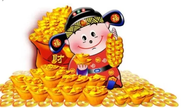 Cẩm Nang Toàn Tập: Cách Chọn Ngày Cúng Nhập Trạch Tốt Nhất Trong Tháng 6 Âm Lịch