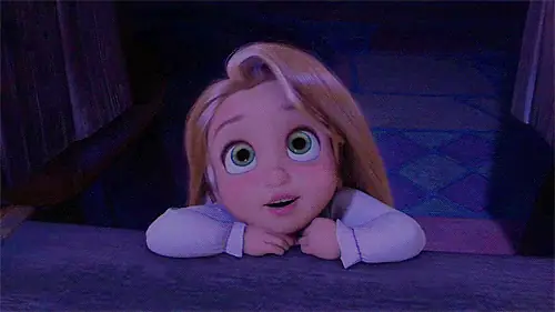 Những Người Có Khả Năng Nhớ Được Giấc Mơ