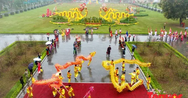 Những Thủ Tục Cúng Ngày Xuân Chuẩn Nhất Cho Gia Đình Việt