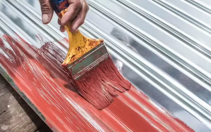 Nhuựa Thông Trộn Chất Gì Tạo Màng Cúng? Giải Mã Thành Phần Và Công Dụng