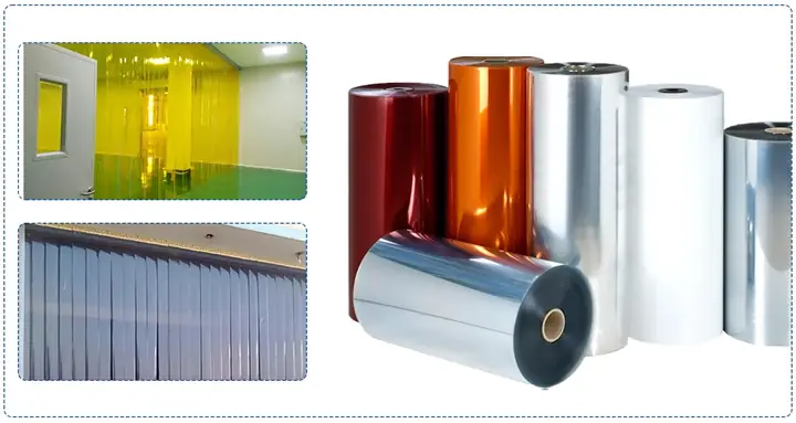 Nhuựa Thông Trộn Chất Gì Tạo Màng Cúng? Giải Mã Thành Phần Và Công Dụng