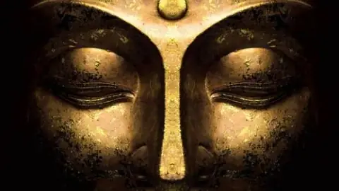 Cẩm Nang Cúng Dường Bằng Niệm Phật: Gieo Mầm Thiện Và Kết Duyên Lành