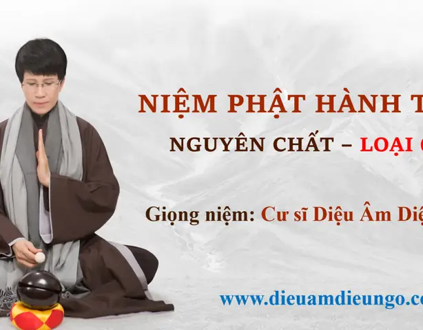 Trợ Niệm & Hành Trì Archives - A Mi Đà Phật